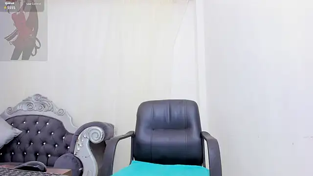 Katherin_cruz_ - show squirt