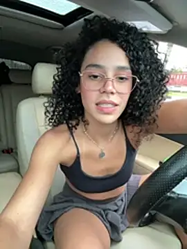 SirenStell0 - 🚗 PUBLIC FLASH 😏Mostrar tudo no carro