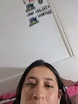 Kami_lexy - ,