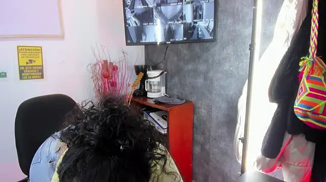 Natasha_Fox_Bms