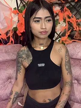 Dirty_isabella18 - CONTROL MY LUSH FOR 10 MINUTES