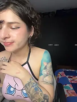 Juli_cherrypie