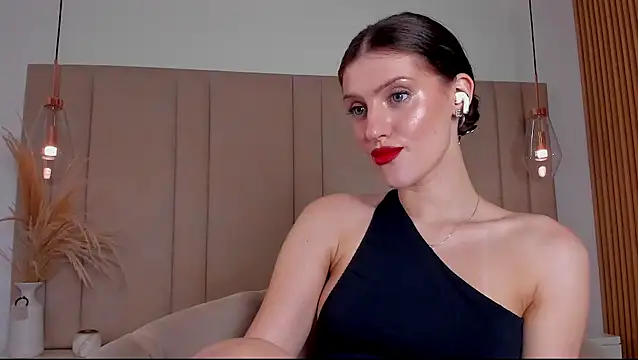 Skinny_Alice - handbra