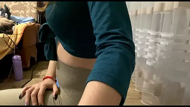 MargretTillou