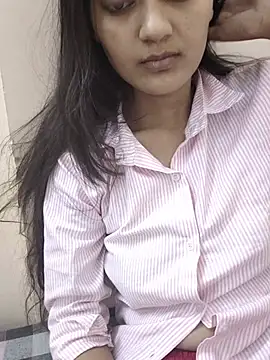 Sexy_aaruhi - Dance