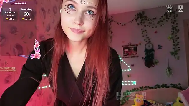 Armurra15