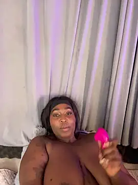 Emilyrojas