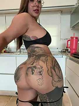 Maferalvarexxx - Show tits