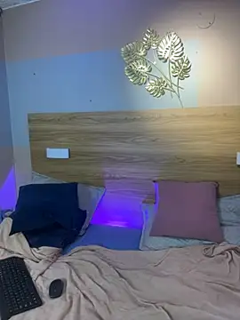 Kasandraa_1