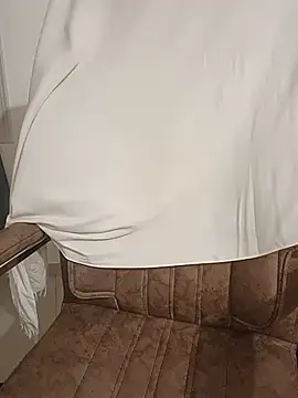 Urmila_kannada_telugu - Full nude in 25 minutes lush contr
