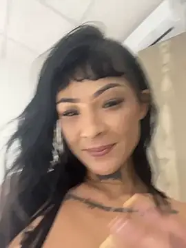 AxaraXXX - MORE SQUIRT ON YOUR FACE KING