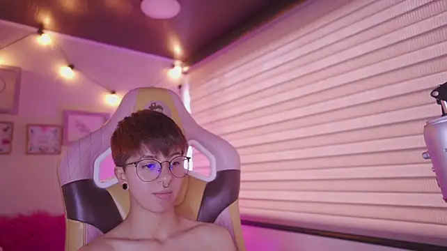Tommy_blue - open ass 😯😇🥺