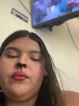 Lia_sexx - slap my ass x 5