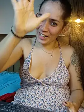 Loving_couple__ - Get Naked 💋 blowjob👄👅💦