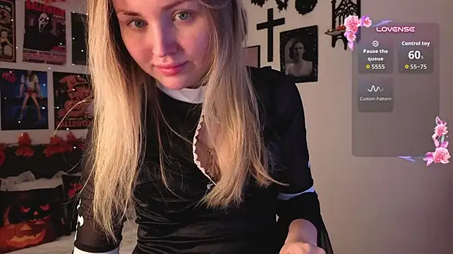Lora_Rosee