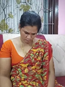 Tamilaruvi
