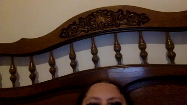 Lilou6262 - sexetape
