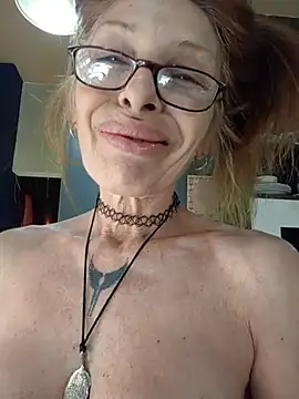 FrozenWaffle - Make me crazzy for You 1vidperf