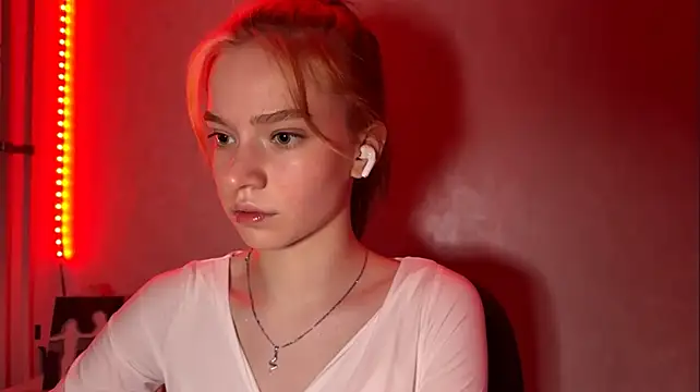 LydaDrozdenko