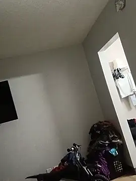 Nakedgarbageperson - Let the stranger fuck me!! 👹