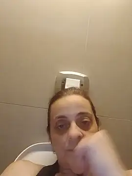 Vivisigilo1020 - Usar brinquedo