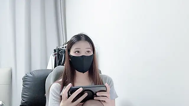 Miss-apple - 展示服装道具~~解锁不一样的西西~