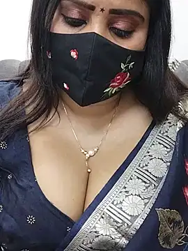 Queenflowerr