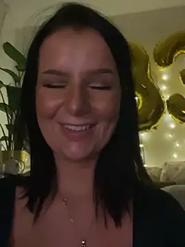 Off__Melonenmandy - RABDOM TIP WIN SNAP