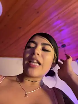 Peachy_pink18 - Fuck dildo