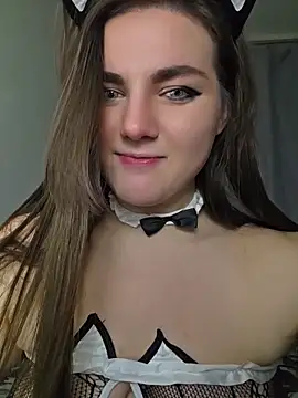 Irene_Adlerr