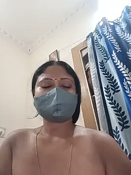 Anjali_88 - Boobs