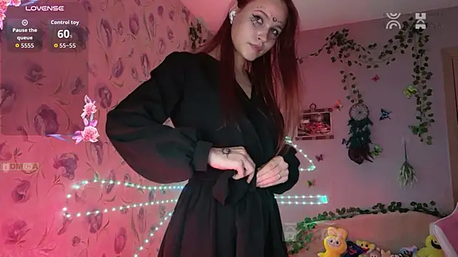 Armurra15