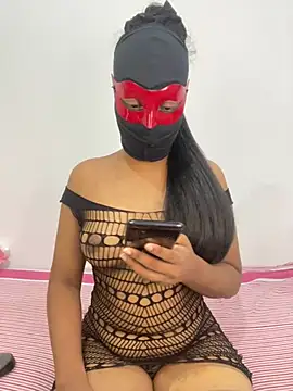 JeremyJasmine - Dildo fuck in public