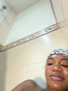 Annybrannd1 - Fuck me hard