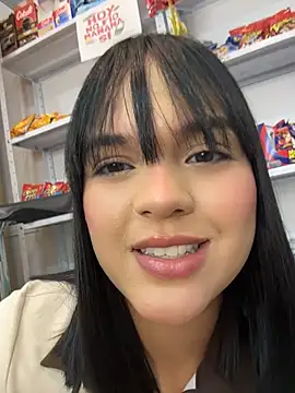 Bella-Ferrer