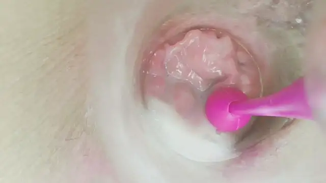 Karol_stom - FIVE FINGER MY ASS