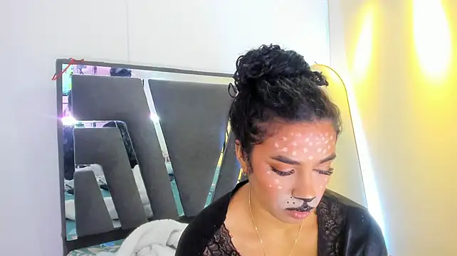 Abby_Moss2 - take off my panty