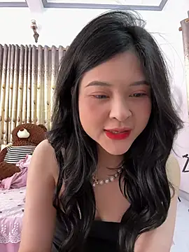 Zhutou140