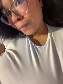 XMara