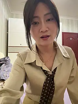 Huihui_520
