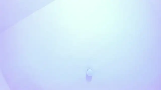 Emily_Gil1 - DIRTY SQUIRT ON YOUR FACE LOVE❤️