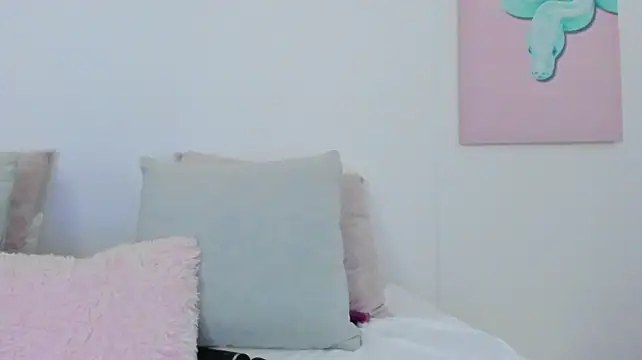 Alexis_Rosse - fingerin pussy