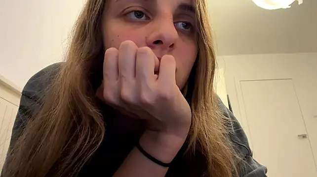 ActaedCottage - Play with boobs