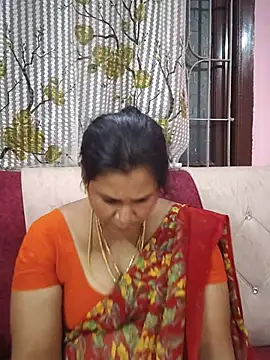 Tamilaruvi