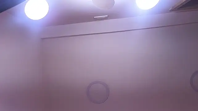 Lia_Mar_ - RIDING YOUR COCK