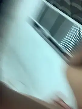 Lelesexblack - Fazer anal