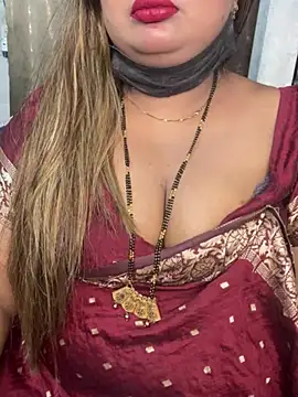 Lovely-Geet - ASS OILING GEET
