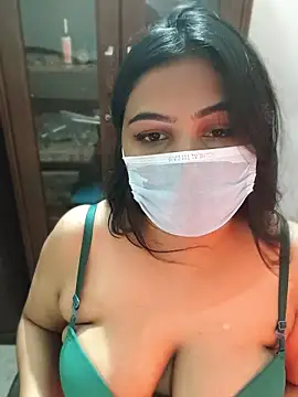 HoneyRima - 1000
