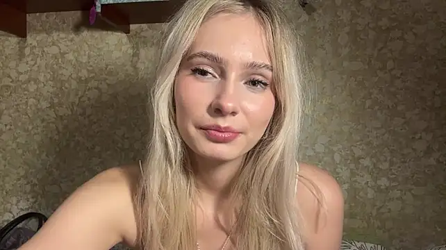 LynnMontiel - masturbate 10min
