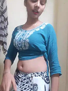 Kanchan7909